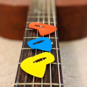PickPlus Progression Pack