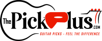 The PickPlus