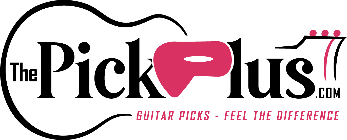 The PickPlus