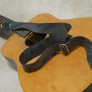 Guitar Strap