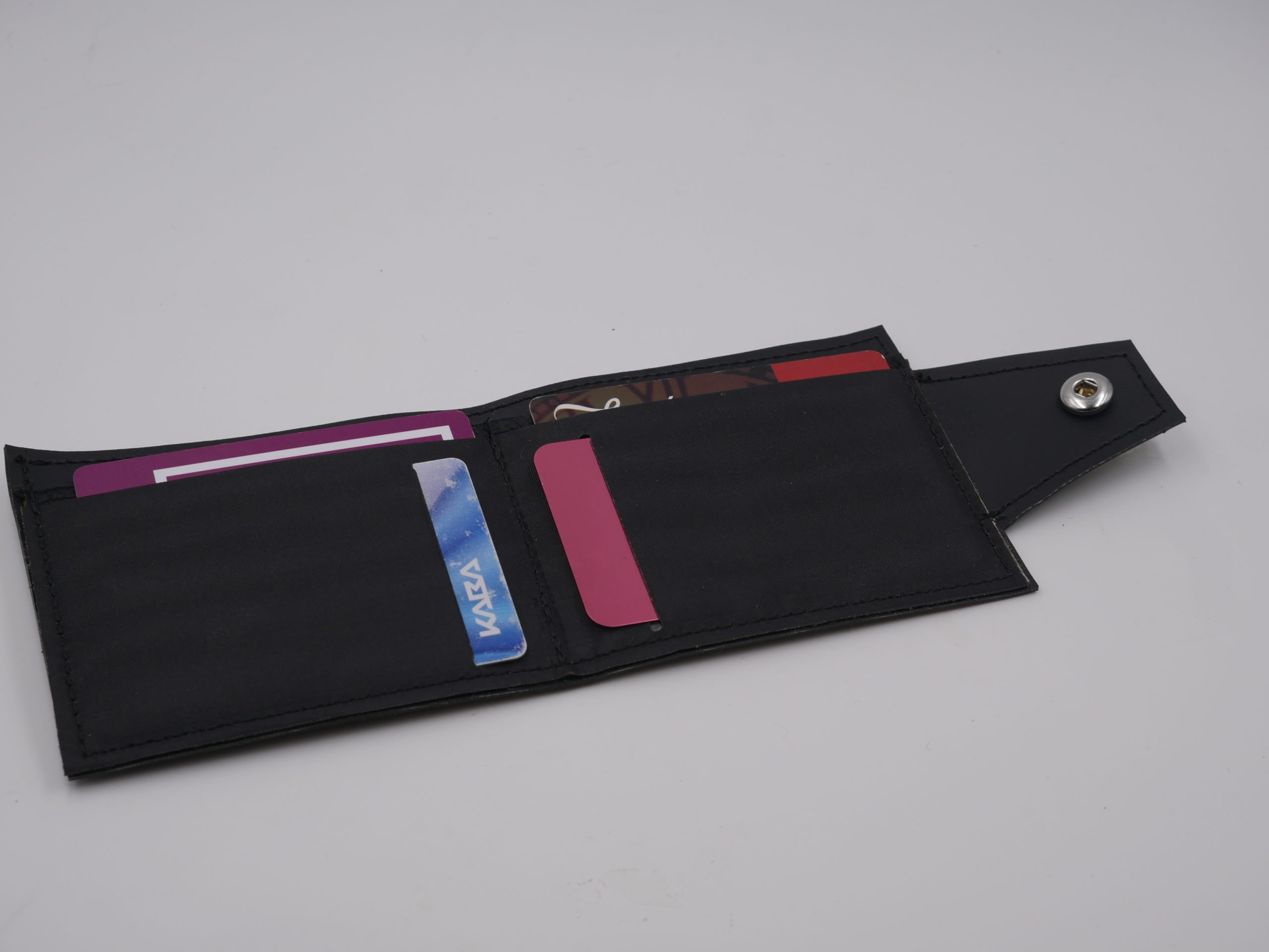 Snap Wallet - Image 2