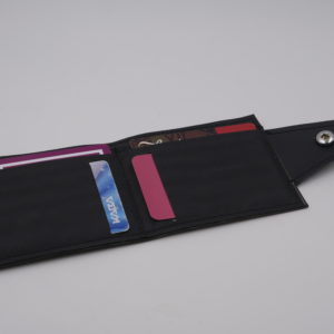 Snap Wallet