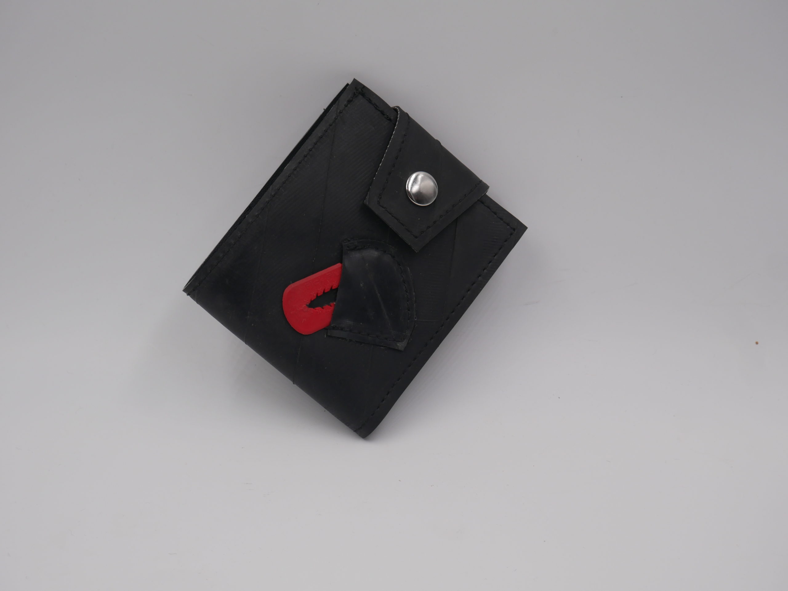 Snap Wallet - Image 3
