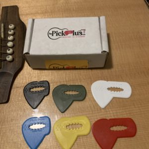 Sampler Pack